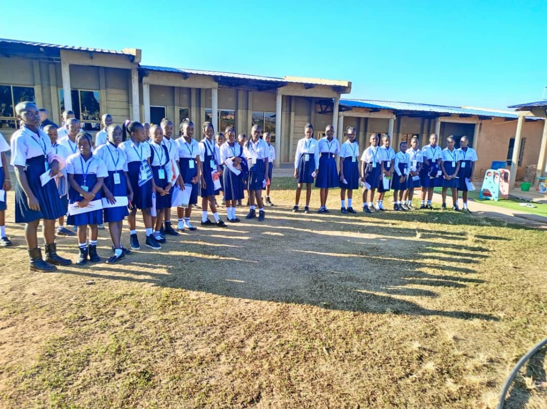 WhatsApp Image 2026 01 29 At 22.38.33 1