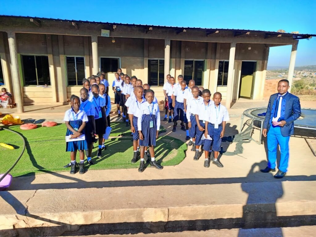 WhatsApp Image 2026 01 29 At 22.38.34 1 1024x768