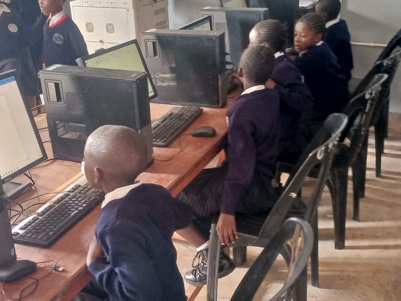 WhatsApp Image 2026 01 30 At 10.48.49