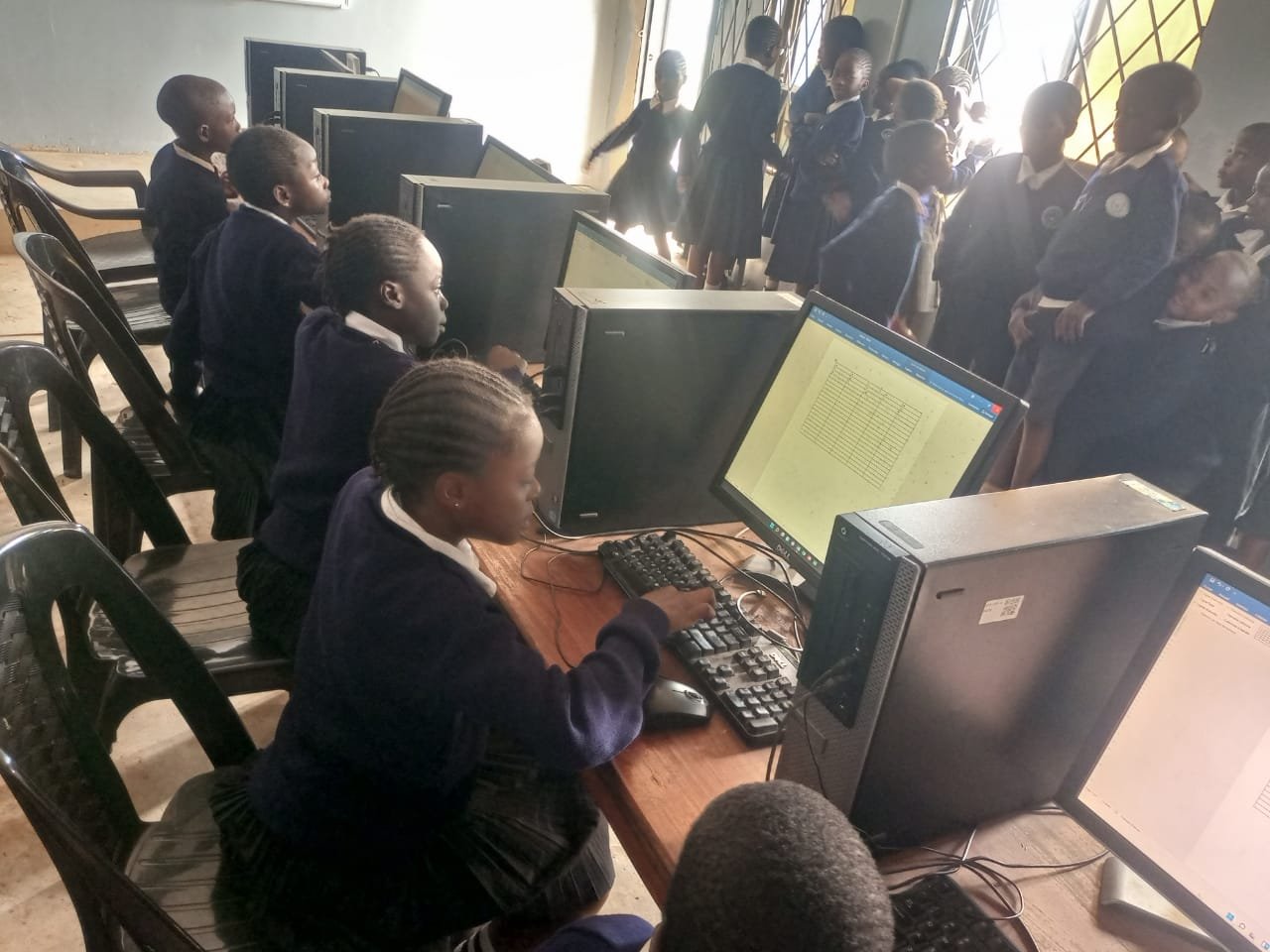 WhatsApp Image 2026 01 30 At 10.48.50