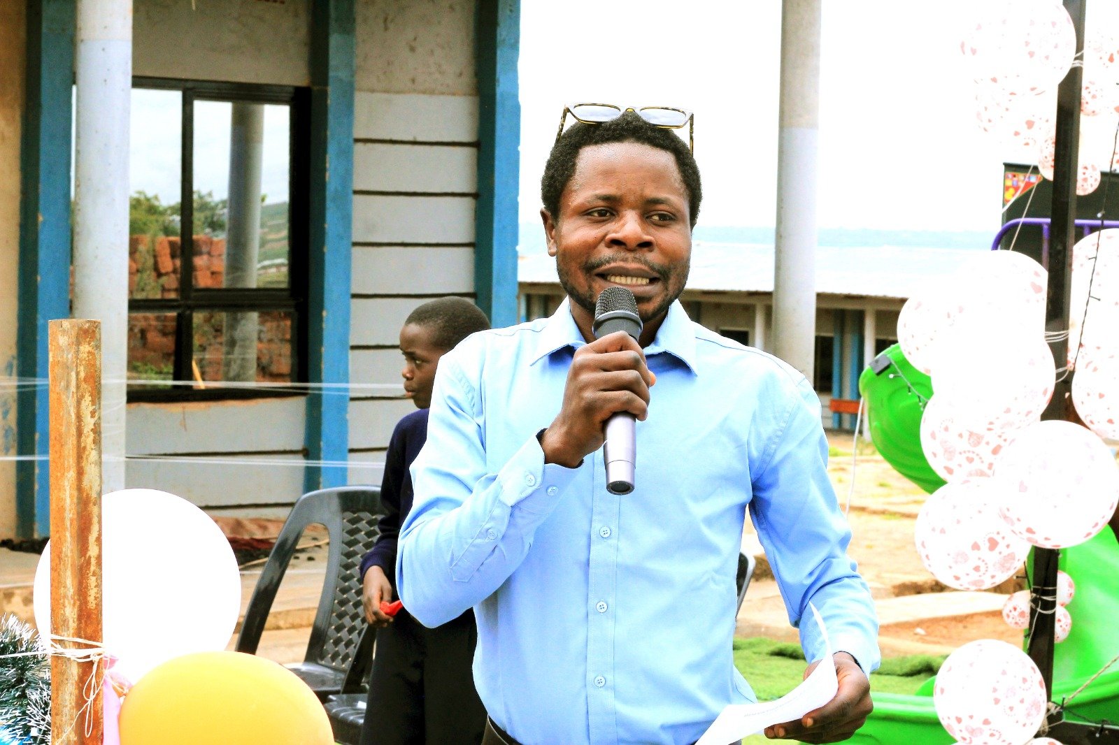 WhatsApp Image 2026 01 31 At 04.08.09 1