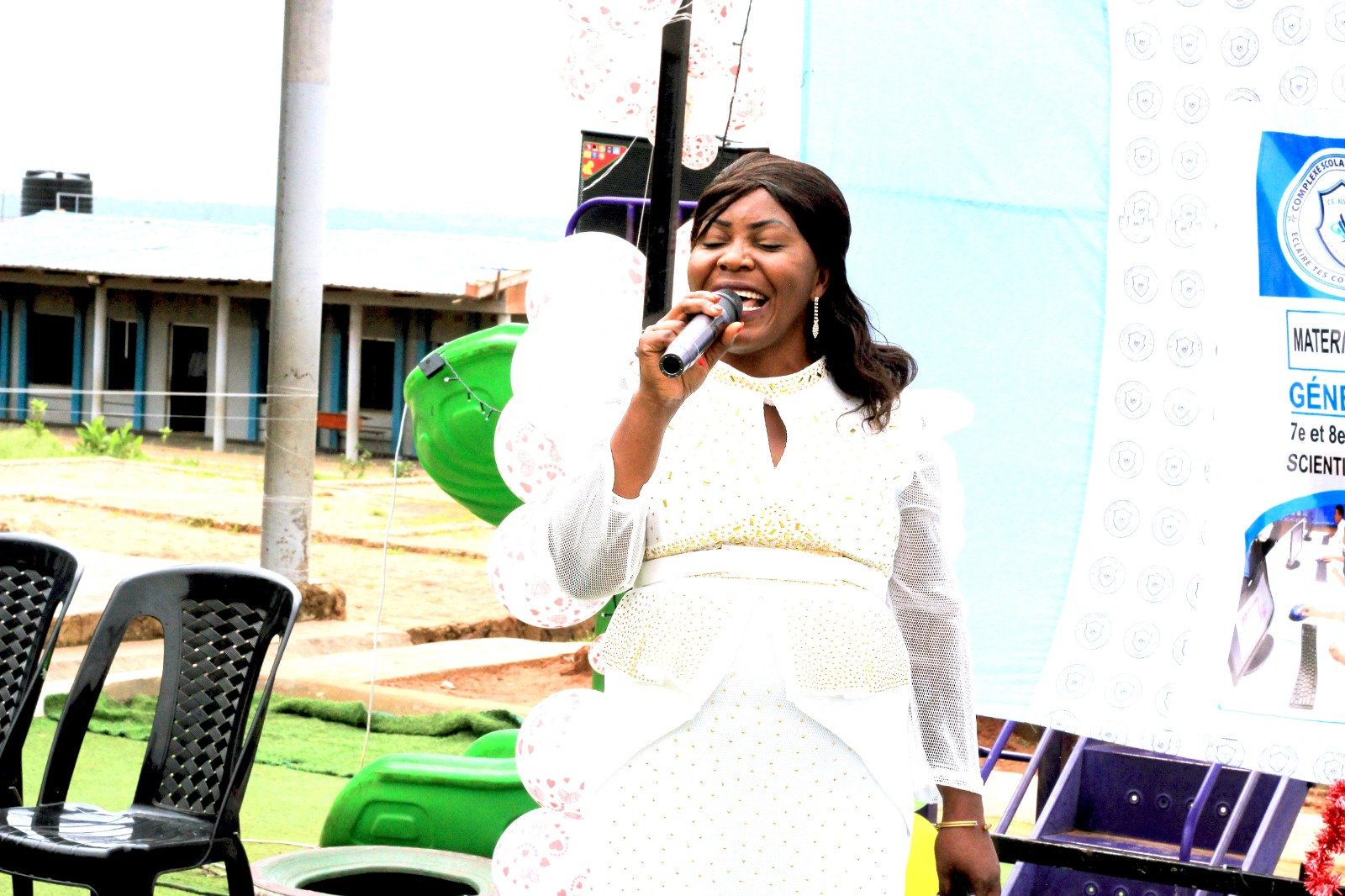 WhatsApp Image 2026 01 31 At 04.08.09