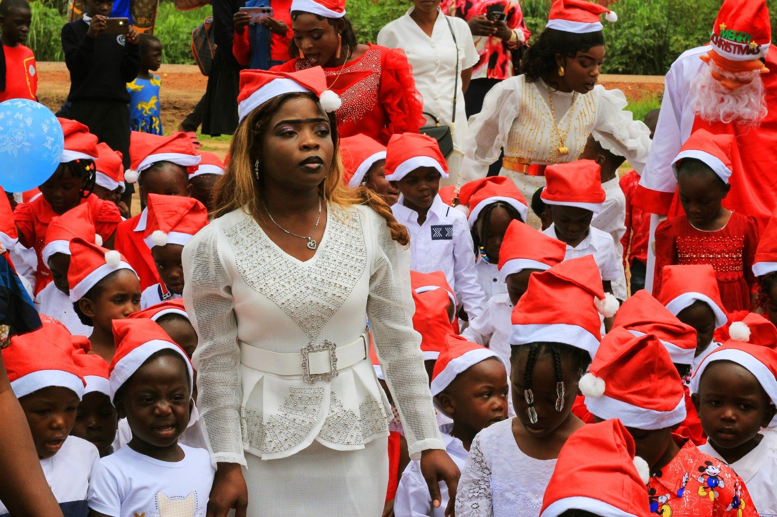 WhatsApp Image 2026 01 31 At 04.08.11 2