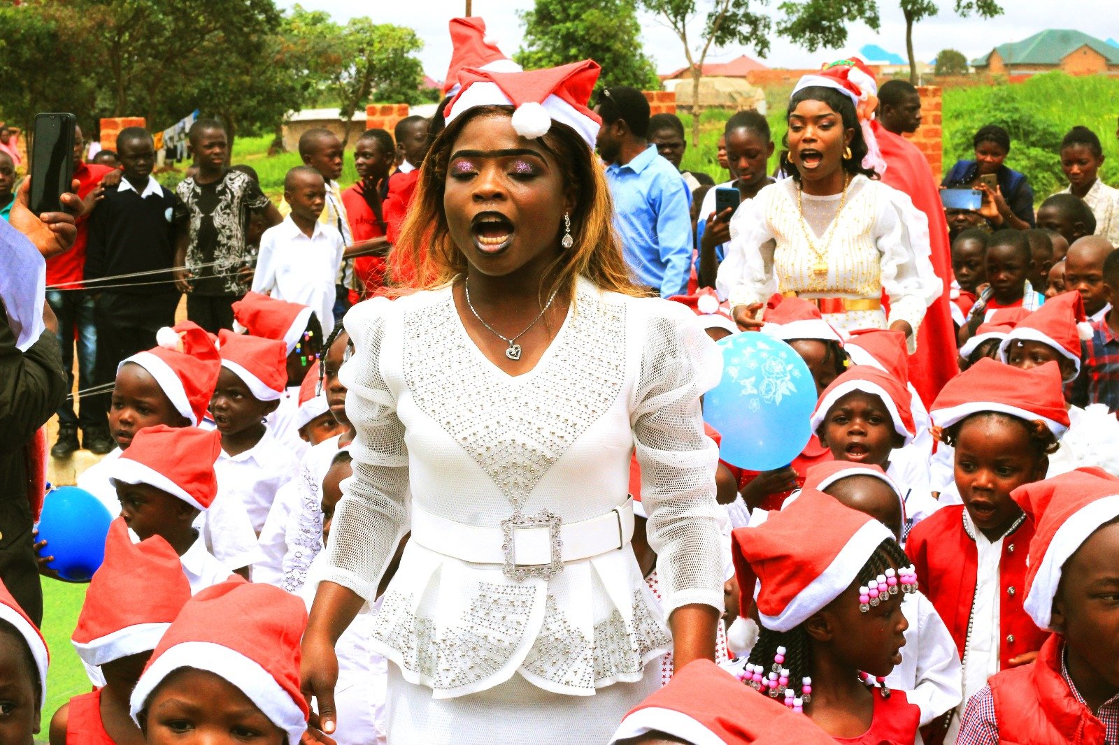 WhatsApp Image 2026 01 31 At 04.08.12