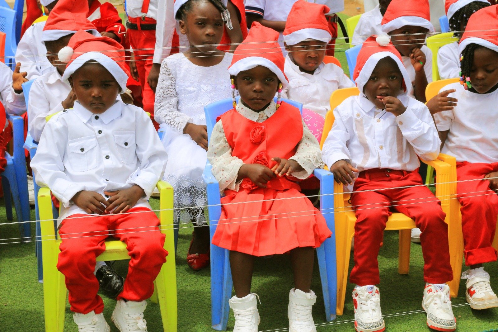 WhatsApp Image 2026 01 31 At 04.08.14 2