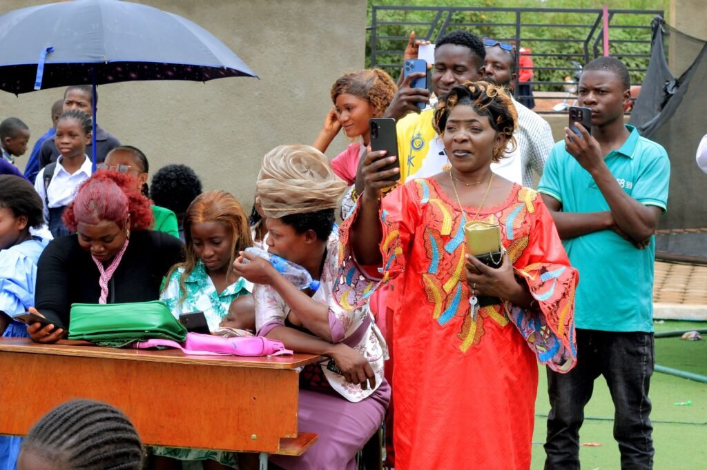 WhatsApp Image 2026 01 31 At 04.08.17 1 1024x682