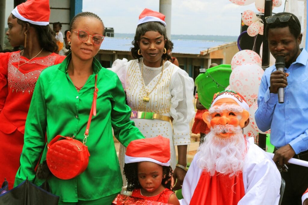 WhatsApp Image 2026 01 31 At 04.08.19 1024x682