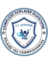 c.s. alvistone