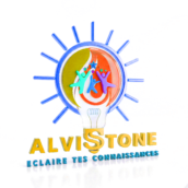 firefly geminiflash mettre ca en 3d sur un fond blanc 165361 copy