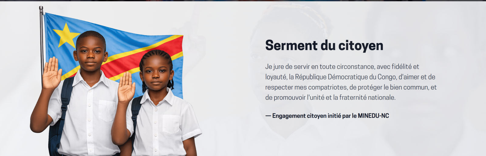 screenshot 2026 03 01 184957